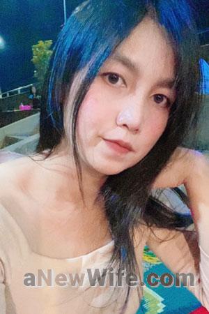 208736 - Thatsanee Age: 36 - Thailand