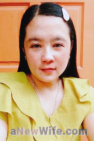 208738 - Jiraporn Age: 45 - Thailand