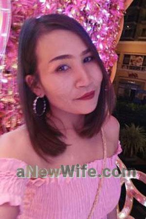 208739 - Janyaphon Age: 43 - Thailand