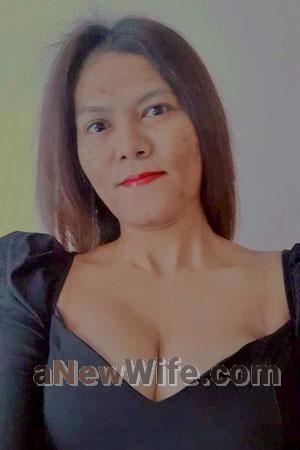 208741 - Thassanee Age: 47 - Thailand
