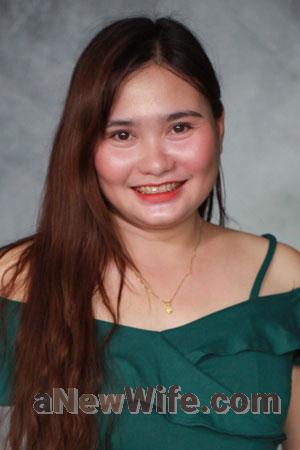 208873 - Maria Delmar Age: 29 - Philippines