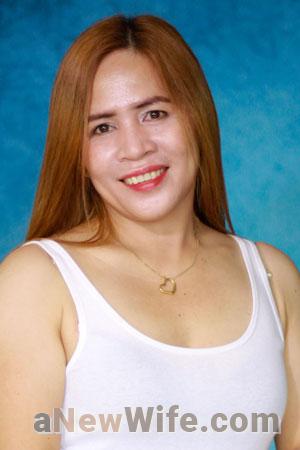 208875 - Divina Cecilia Age: 48 - Philippines