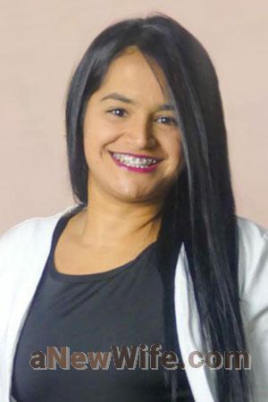 208949 - Geraldin Age: 35 - Colombia