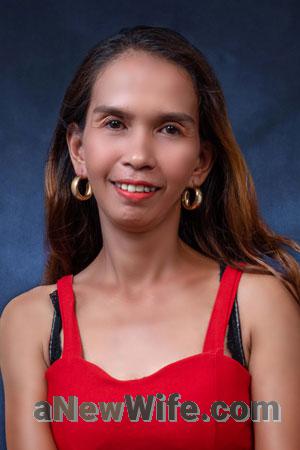 208965 - Lea Age: 48 - Philippines