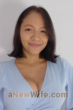 209039 - Tatiana Age: 30 - Colombia