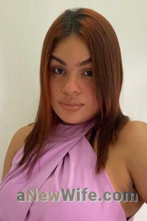 209040 - Maria Alejandra Age: 33 - Colombia