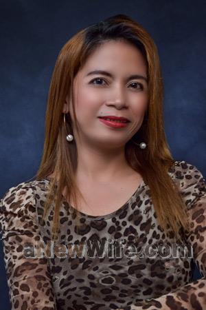 209044 - Melody Age: 41 - Philippines