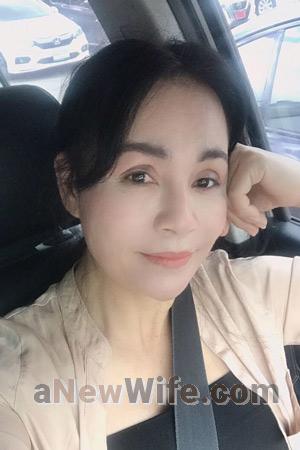 209047 - Angkhana Age: 51 - Thailand