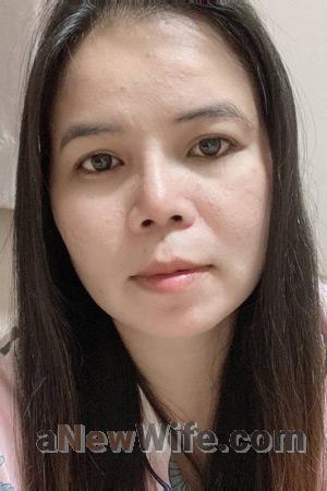 209048 - Chareerat Age: 48 - Thailand