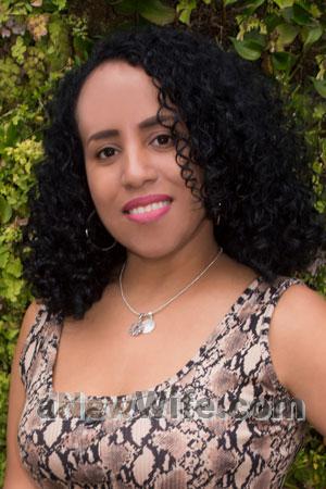 209144 - Cynthia Age: 42 - Peru