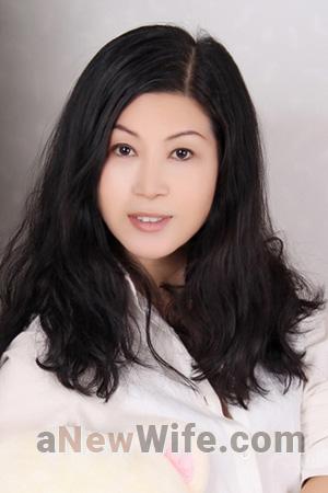 209238 - Jia Age: 55 - China