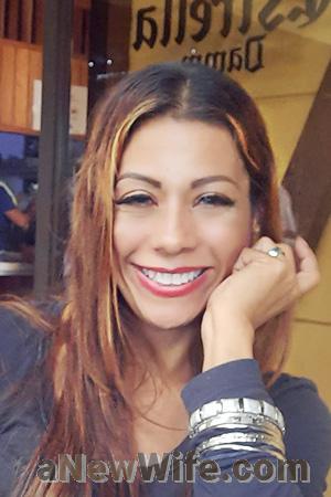 209301 - Ingrid Age: 50 - Costa Rica
