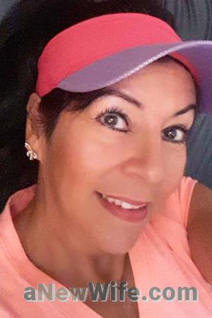 209338 - Lucia Age: 61 - Costa Rica