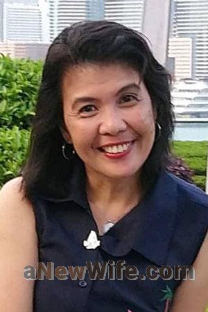 209351 - Maria Victoria Age: 55 - Philippines