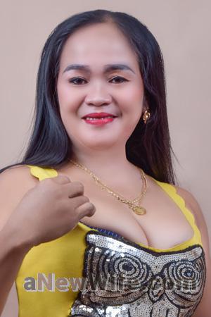 209352 - Maria Fe Age: 52 - Philippines