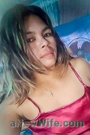 209353 - Elsa Age: 44 - Philippines