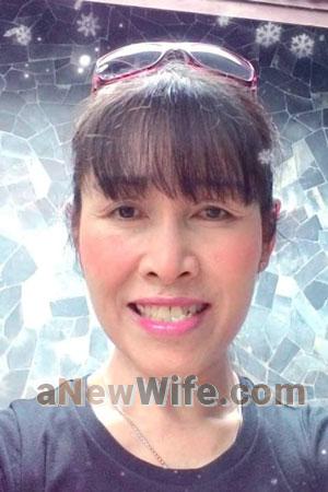209363 - Sai Age: 56 - Thailand