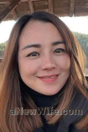 209365 - Naparat Age: 41 - Thailand