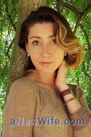 209481 - Svetlana Age: 44 - Italy