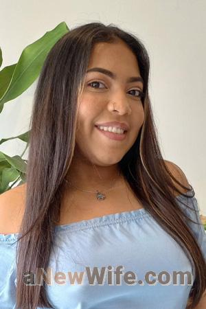209527 - Angie Age: 27 - Colombia