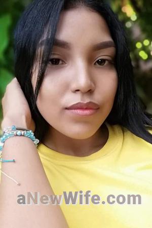 209640 - Maria Jose Age: 25 - Colombia