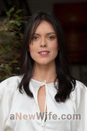 209656 - Laura Age: 38 - Colombia