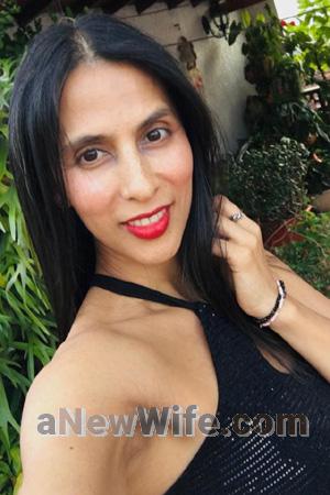 209662 - Sonia Age: 45 - Colombia