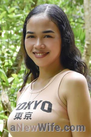 209673 - Judy Ann Age: 26 - Philippines