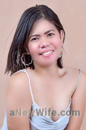 209769 - Gertrudes Age: 40 - Philippines