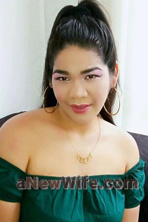 209828 - Nelya Age: 38 - Colombia