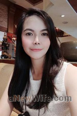 209867 - Pranisara Age: 41 - Thailand