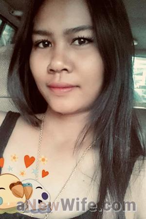 209871 - Kanokwan Age: 37 - Thailand
