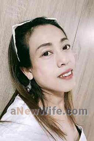 209872 - Aree Age: 50 - Thailand