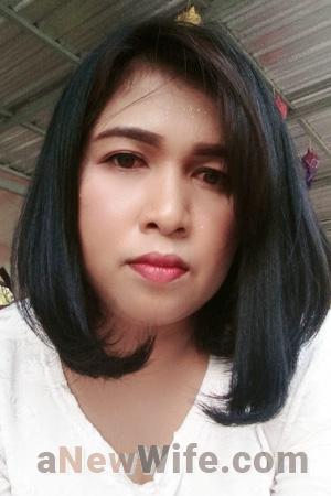 209901 - Kanyarat Age: 40 - Thailand