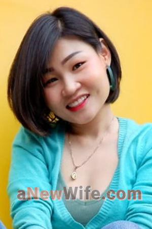 209905 - Ratchaneekorn Age: 38 - Thailand