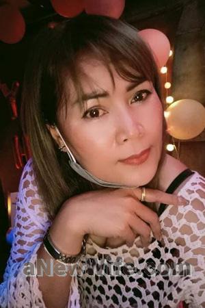 209906 - Dawika Age: 49 - Thailand