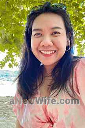 209910 - Patinee Age: 36 - Thailand