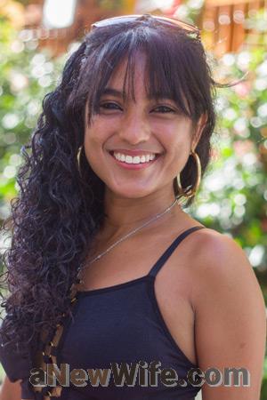 209947 - Yina Age: 33 - Colombia