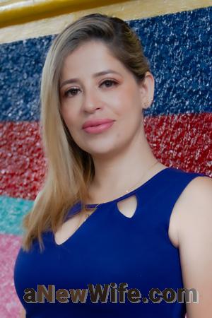 209954 - Johana Age: 41 - Colombia