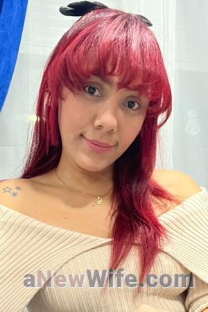 209968 - Xilena Age: 32 - Colombia