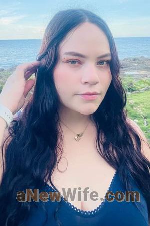 210149 - Yesica Age: 29 - Colombia