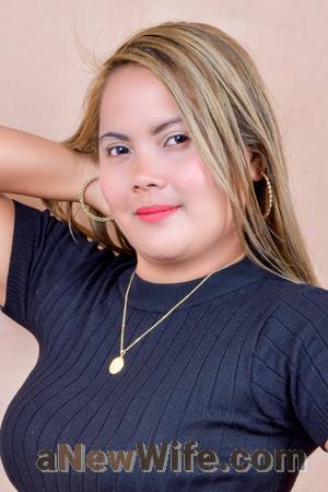 210152 - Wilmarie Joy Age: 34 - Philippines