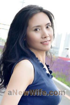 210165 - Rose Age: 56 - China