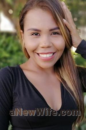 210301 - Caterine Age: 39 - Colombia
