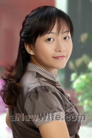 210308 - Thuy Khanh Tram Age: 41 - Vietnam