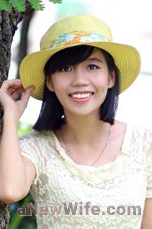 210311 - Thi Yen Chu Age: 35 - Vietnam