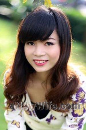210314 - Thi Truong Quyen Age: 32 - Vietnam