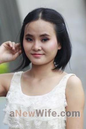 210317 - Thi Vinh Age: 35 - Vietnam