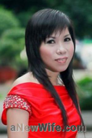 210319 - Thi Thu Thuy Age: 51 - Vietnam