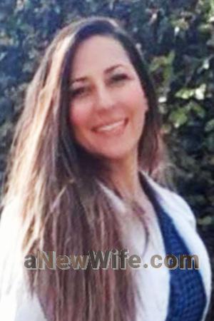 210428 - Cindy Age: 40 - Costa Rica